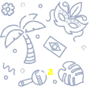 Desvendando o Mundo dos Jogos Virtuais na 22a
