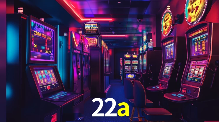 22a