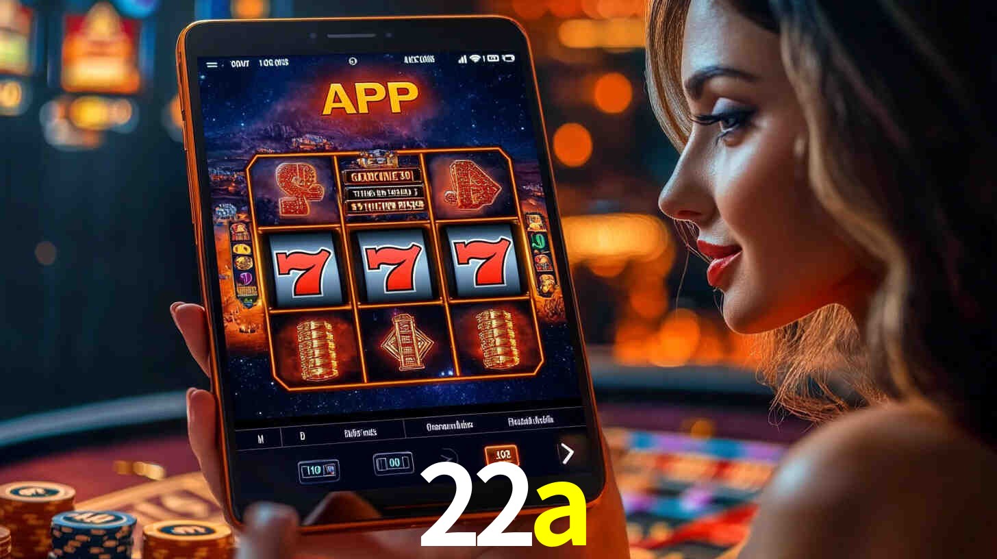 22a bet
