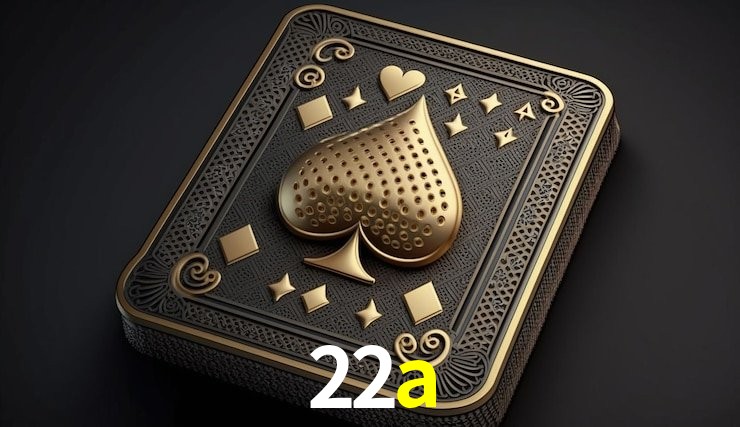 Design Responsivo 22a