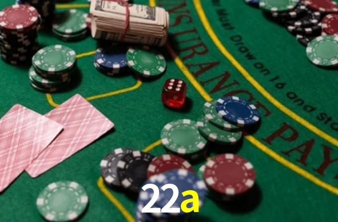 22a