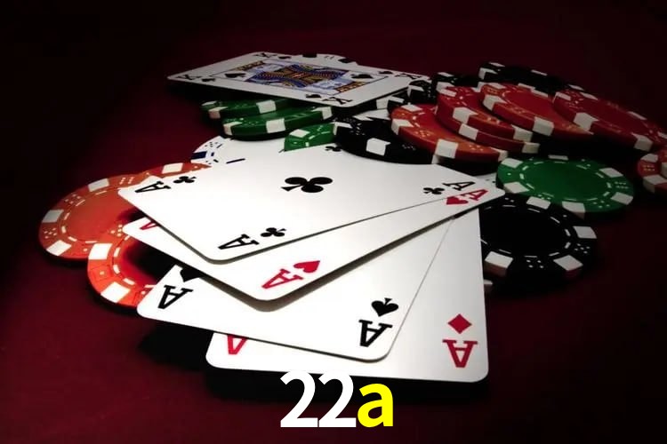 Recursos de Bônus 22a
