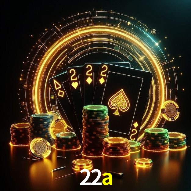 Promoção Relâmpago 22a