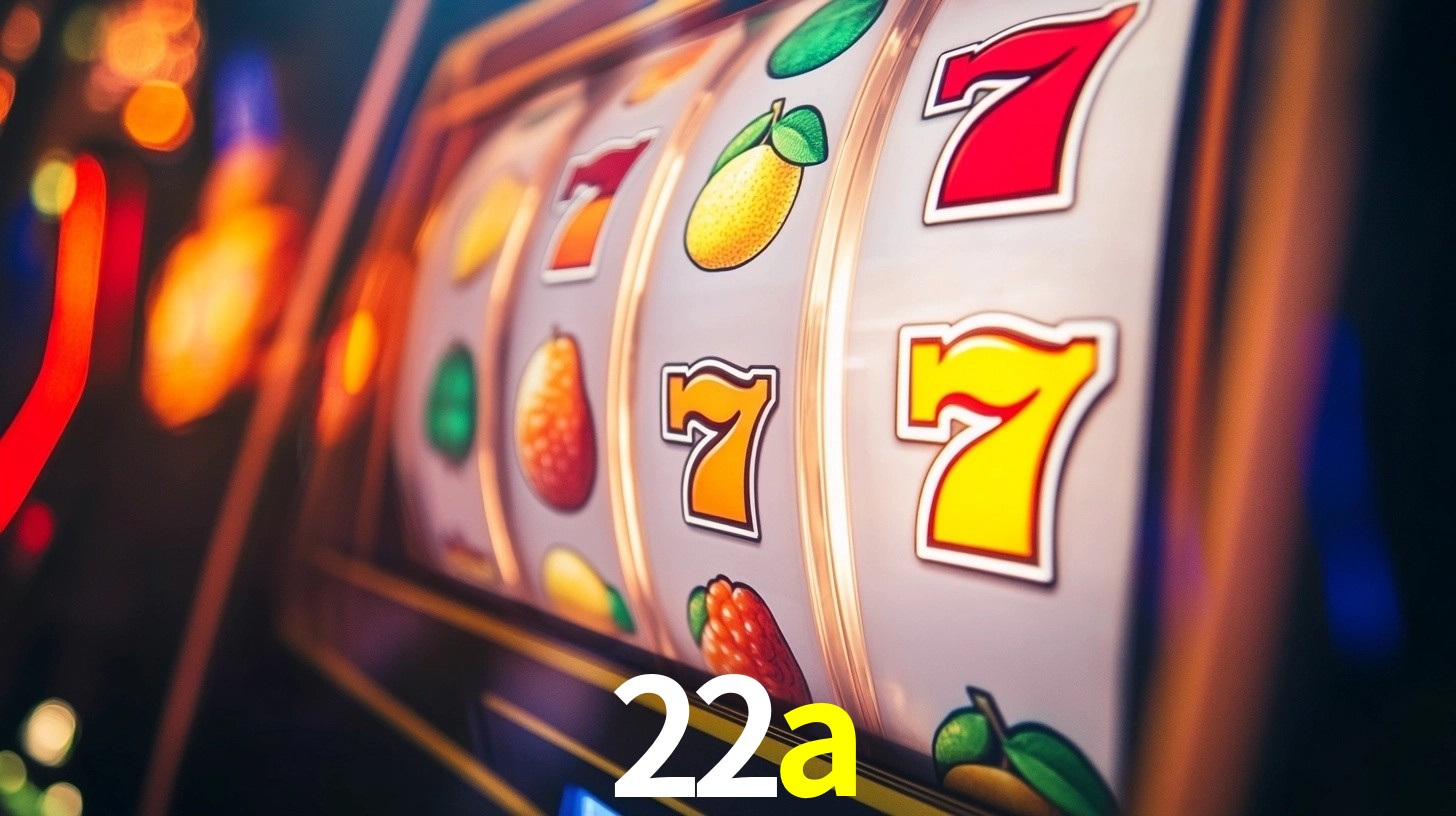 22a,22a.com