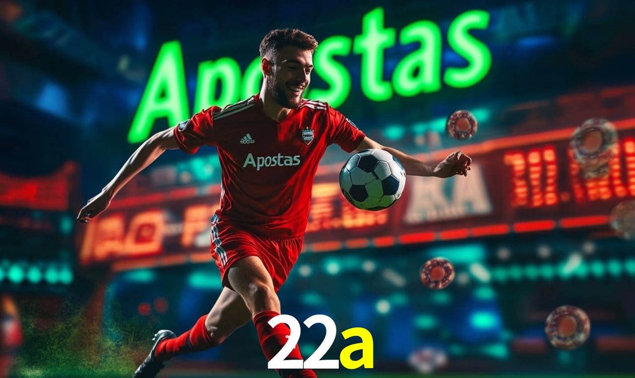 Apostas de Basquete 22a