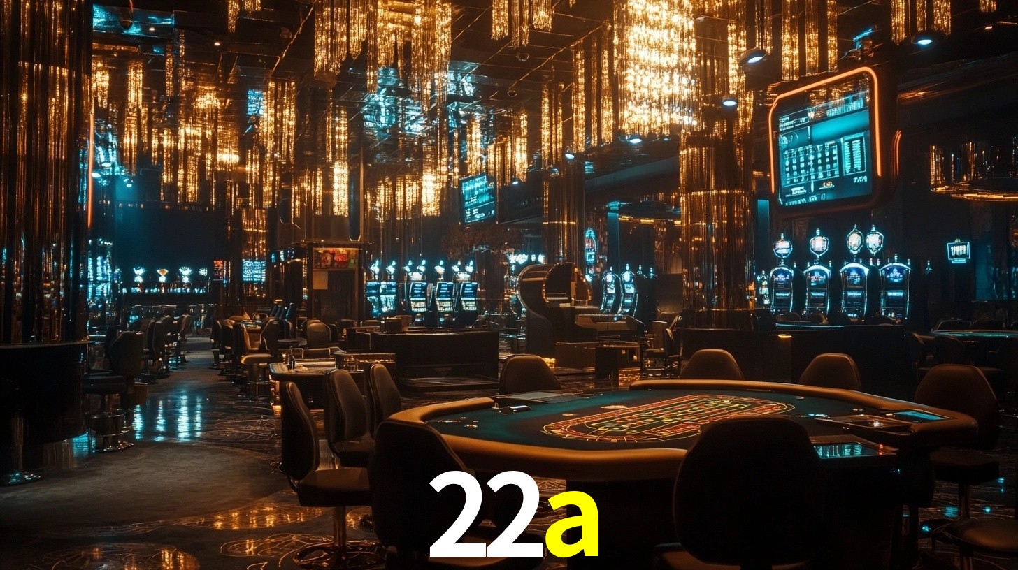 22a.com