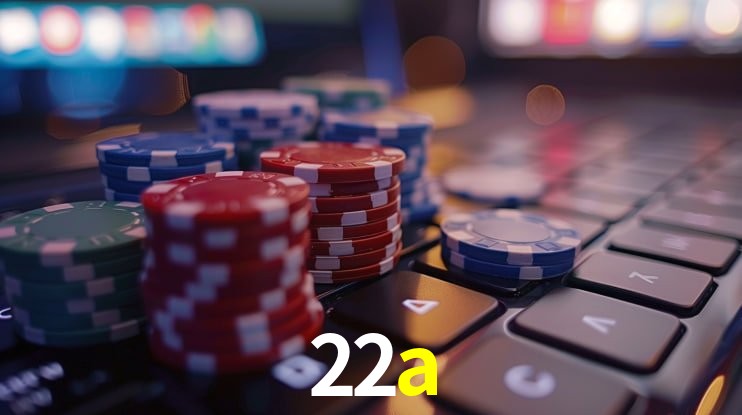 Avaliações dos Jogadores 22a