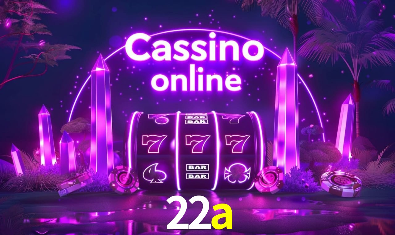 Recursos de Bônus 22a