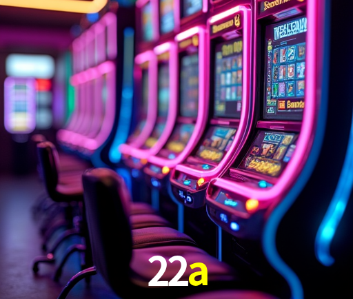 Design Responsivo 22a
