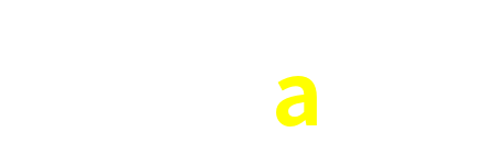 22a App